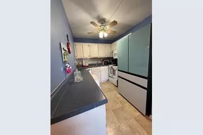 81 Camden Drive #D, West Palm Beach, FL 33417 - Photo 7