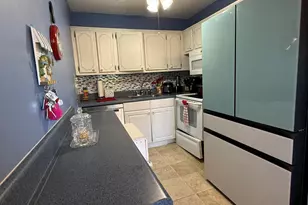 81 Camden Dr, West Palm Beach, FL 33417 - Photo 7