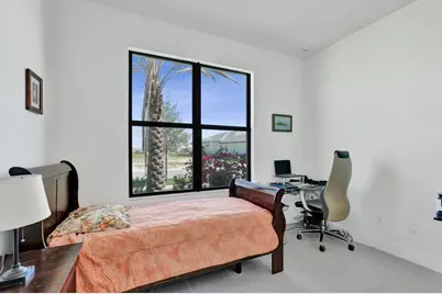 5183 Rivo Alto Circle, Westlake, FL 33470 - Photo 17