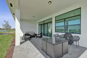 5183 Rivo Alto Cir, Westlake, FL 33470 - Photo 25