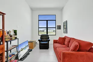 5183 Rivo Alto Cir, Westlake, FL 33470 - Photo 21