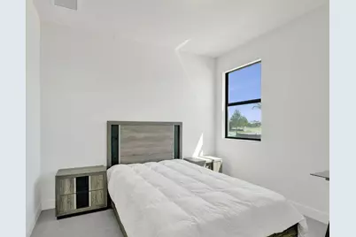 5183 Rivo Alto Circle, Westlake, FL 33470 - Photo 15