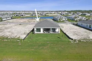 5183 Rivo Alto Cir, Westlake, FL 33470 - Photo 27