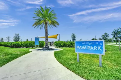 5183 Rivo Alto Circle, Westlake, FL 33470 - Photo 49