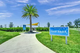 5183 Rivo Alto Cir, Westlake, FL 33470 - Photo 49