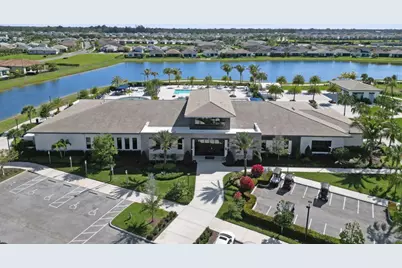 5183 Rivo Alto Circle, Westlake, FL 33470 - Photo 29