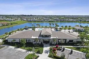 5183 Rivo Alto Cir, Westlake, FL 33470 - Photo 29