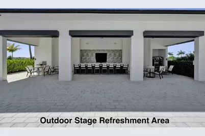 5183 Rivo Alto Circle, Westlake, FL 33470 - Photo 41