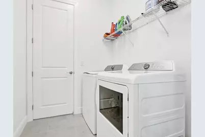 5183 Rivo Alto Circle, Westlake, FL 33470 - Photo 23