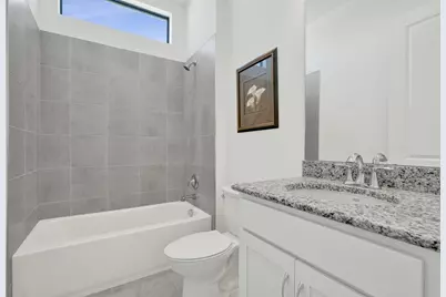 5183 Rivo Alto Circle, Westlake, FL 33470 - Photo 19