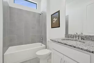 5183 Rivo Alto Cir, Westlake, FL 33470 - Photo 19