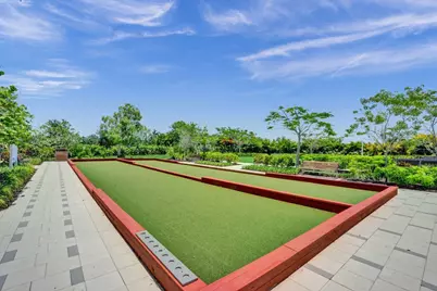 5183 Rivo Alto Circle, Westlake, FL 33470 - Photo 47