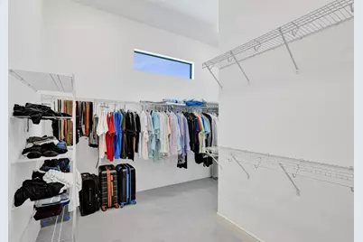 5183 Rivo Alto Circle, Westlake, FL 33470 - Photo 13