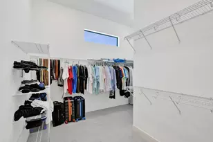 5183 Rivo Alto Cir, Westlake, FL 33470 - Photo 13