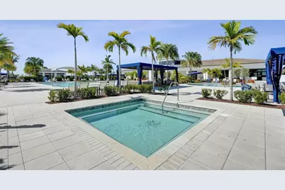 5183 Rivo Alto Circle, Westlake, FL 33470 - Photo 39