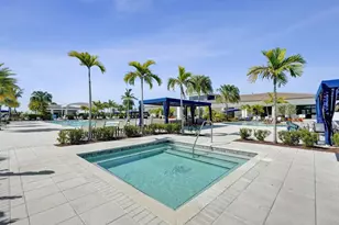 5183 Rivo Alto Cir, Westlake, FL 33470 - Photo 39