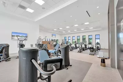5183 Rivo Alto Circle, Westlake, FL 33470 - Photo 31