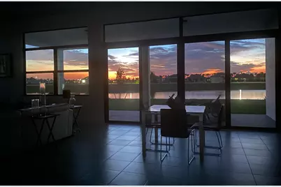 5183 Rivo Alto Circle, Westlake, FL 33470 - Photo 7