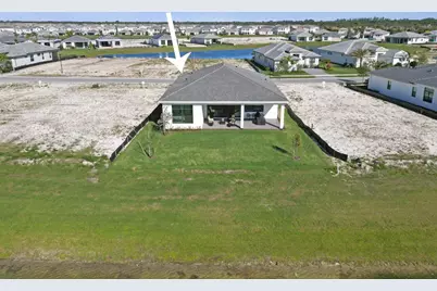 5183 Rivo Alto Circle, Westlake, FL 33470 - Photo 27