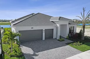 5183 Rivo Alto Cir, Westlake, FL 33470 - Photo 1