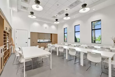 5183 Rivo Alto Circle, Westlake, FL 33470 - Photo 33