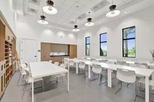 5183 Rivo Alto Cir, Westlake, FL 33470 - Photo 33