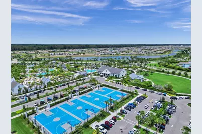 5183 Rivo Alto Circle, Westlake, FL 33470 - Photo 45