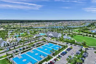 5183 Rivo Alto Cir, Westlake, FL 33470 - Photo 45