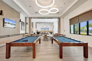 5183 Rivo Alto Cir, Westlake, FL 33470 - Photo 35