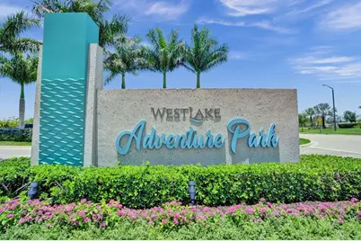 5183 Rivo Alto Circle, Westlake, FL 33470 - Photo 43