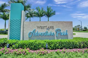 5183 Rivo Alto Cir, Westlake, FL 33470 - Photo 43