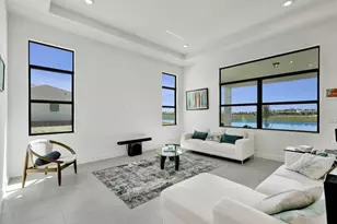 5183 Rivo Alto Cir, Westlake, FL 33470 - Photo 9