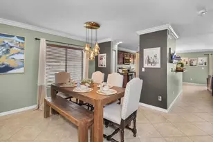 2883 SW Cape Breton Dr, Port Saint Lucie, FL 34953 - Photo 5