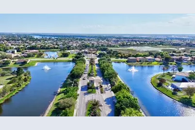 2883 SW Cape Breton Drive, Port Saint Lucie, FL 34953 - Photo 29