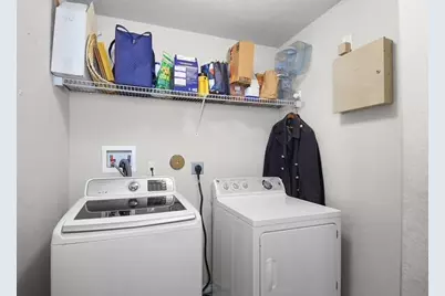 2883 SW Cape Breton Drive, Port Saint Lucie, FL 34953 - Photo 15