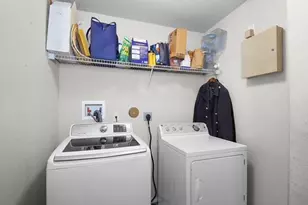 2883 SW Cape Breton Dr, Port Saint Lucie, FL 34953 - Photo 15