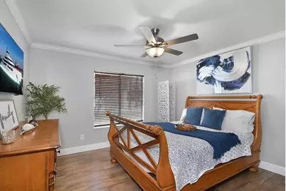 2883 SW Cape Breton Drive, Port Saint Lucie, FL 34953 - Photo 13