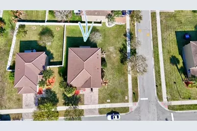 2883 SW Cape Breton Drive, Port Saint Lucie, FL 34953 - Photo 27