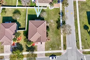 2883 SW Cape Breton Dr, Port Saint Lucie, FL 34953 - Photo 27