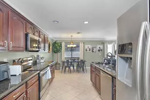 2883 SW Cape Breton Dr, Port Saint Lucie, FL 34953 - Photo 11