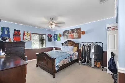 2883 SW Cape Breton Drive, Port Saint Lucie, FL 34953 - Photo 23