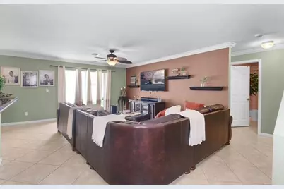 2883 SW Cape Breton Drive, Port Saint Lucie, FL 34953 - Photo 7