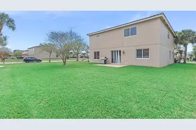 2883 SW Cape Breton Drive, Port Saint Lucie, FL 34953 - Photo 25