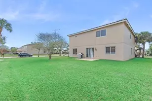 2883 SW Cape Breton Dr, Port Saint Lucie, FL 34953 - Photo 25