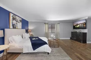 2883 SW Cape Breton Dr, Port Saint Lucie, FL 34953 - Photo 19