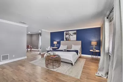 2883 SW Cape Breton Drive, Port Saint Lucie, FL 34953 - Photo 17