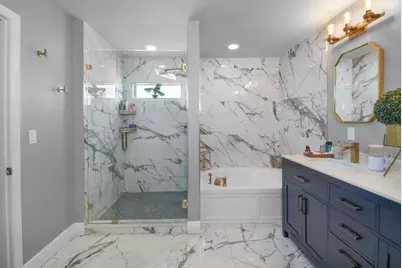 2883 SW Cape Breton Drive, Port Saint Lucie, FL 34953 - Photo 21