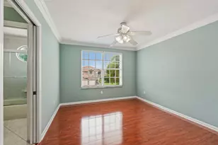 5330 Grand Banks Blvd, Greenacres, FL 33463 - Photo 27