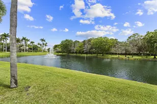 5330 Grand Banks Blvd, Greenacres, FL 33463 - Photo 39