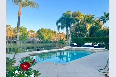 5330 Grand Banks Boulevard, Greenacres, FL 33463 - Photo 9